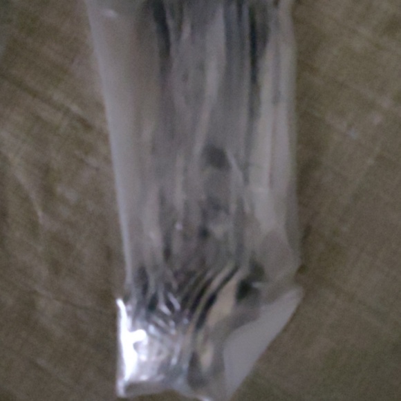 Tasting spoons - Picture 3 of 3